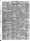 Saffron Walden Weekly News Friday 19 December 1890 Page 8