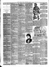 Saffron Walden Weekly News Friday 26 December 1890 Page 2