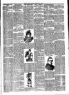Saffron Walden Weekly News Friday 26 December 1890 Page 3