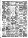 Saffron Walden Weekly News Friday 26 December 1890 Page 4