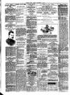 Saffron Walden Weekly News Friday 26 December 1890 Page 6