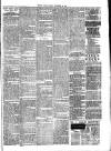 Saffron Walden Weekly News Friday 26 December 1890 Page 7