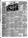 Saffron Walden Weekly News Friday 26 December 1890 Page 8
