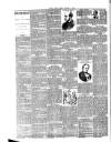 Saffron Walden Weekly News Friday 09 January 1891 Page 2