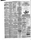 Saffron Walden Weekly News Friday 16 January 1891 Page 6