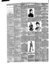 Saffron Walden Weekly News Friday 30 January 1891 Page 2