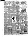 Saffron Walden Weekly News Friday 30 January 1891 Page 6