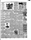 Saffron Walden Weekly News Friday 30 January 1891 Page 7