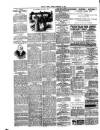 Saffron Walden Weekly News Friday 06 February 1891 Page 6
