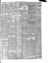 Saffron Walden Weekly News Friday 13 February 1891 Page 3