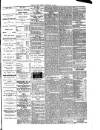 Saffron Walden Weekly News Friday 13 February 1891 Page 5