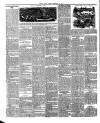 Saffron Walden Weekly News Friday 20 February 1891 Page 6