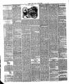 Saffron Walden Weekly News Friday 06 March 1891 Page 2