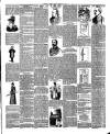 Saffron Walden Weekly News Friday 06 March 1891 Page 3