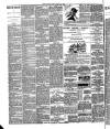 Saffron Walden Weekly News Friday 06 March 1891 Page 6