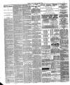 Saffron Walden Weekly News Friday 20 March 1891 Page 2