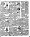 Saffron Walden Weekly News Friday 20 March 1891 Page 3
