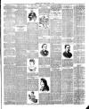 Saffron Walden Weekly News Friday 17 April 1891 Page 3