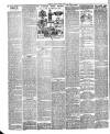 Saffron Walden Weekly News Friday 17 April 1891 Page 6