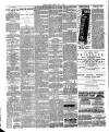 Saffron Walden Weekly News Friday 01 May 1891 Page 2