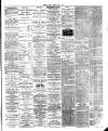 Saffron Walden Weekly News Friday 01 May 1891 Page 5