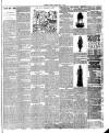Saffron Walden Weekly News Friday 01 May 1891 Page 7