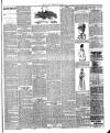Saffron Walden Weekly News Friday 29 May 1891 Page 3