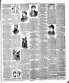 Saffron Walden Weekly News Friday 29 May 1891 Page 7