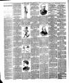 Saffron Walden Weekly News Friday 18 September 1891 Page 2