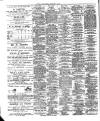 Saffron Walden Weekly News Friday 18 September 1891 Page 4