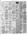 Saffron Walden Weekly News Friday 18 September 1891 Page 5
