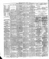 Saffron Walden Weekly News Friday 18 September 1891 Page 6
