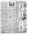 Saffron Walden Weekly News Friday 18 September 1891 Page 7
