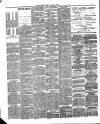 Saffron Walden Weekly News Friday 02 October 1891 Page 2