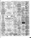 Saffron Walden Weekly News Friday 02 October 1891 Page 5