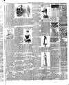 Saffron Walden Weekly News Friday 09 October 1891 Page 6