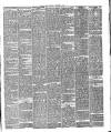 Saffron Walden Weekly News Friday 23 October 1891 Page 3