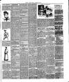 Saffron Walden Weekly News Friday 23 October 1891 Page 7
