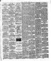 Saffron Walden Weekly News Friday 30 October 1891 Page 5