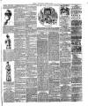 Saffron Walden Weekly News Friday 30 October 1891 Page 7