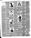 Saffron Walden Weekly News Friday 06 November 1891 Page 2