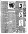 Saffron Walden Weekly News Friday 06 November 1891 Page 7