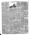 Saffron Walden Weekly News Friday 06 November 1891 Page 8