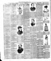 Saffron Walden Weekly News Friday 13 November 1891 Page 2