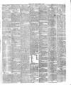 Saffron Walden Weekly News Friday 13 November 1891 Page 3