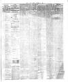Saffron Walden Weekly News Friday 13 November 1891 Page 5
