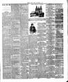 Saffron Walden Weekly News Friday 13 November 1891 Page 7