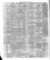 Saffron Walden Weekly News Friday 13 November 1891 Page 8