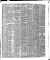 Saffron Walden Weekly News Friday 27 November 1891 Page 3