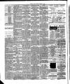 Saffron Walden Weekly News Friday 27 November 1891 Page 6